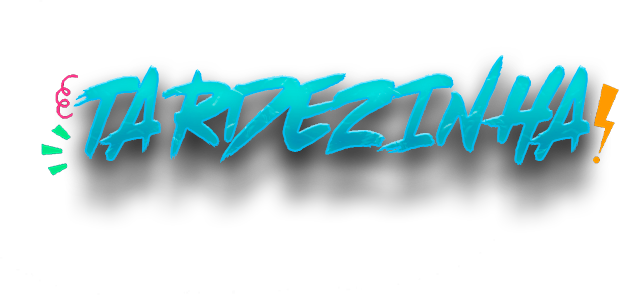 Tardezinha